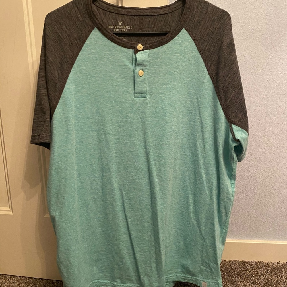 American Eagle 🦅 Men’s T-Shirt